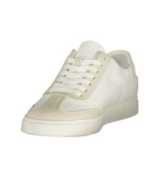 CALVIN KLEIN KEDAI HW0HW03145