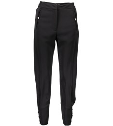 JUST CAVALLI KELNĖS S04KA0183