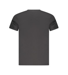 MARŠKINĖLIAI EHM204S26