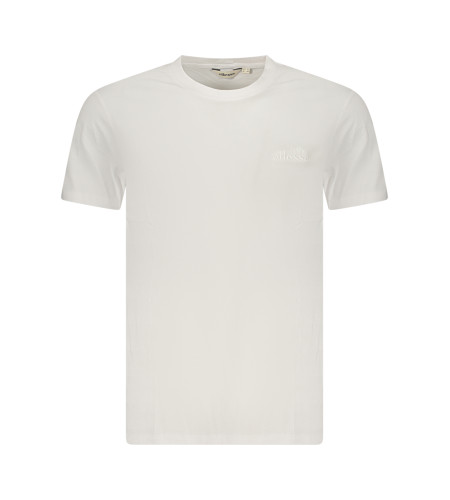 MARŠKINĖLIAI EHM204S26