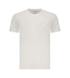 MARŠKINĖLIAI EHM204S26