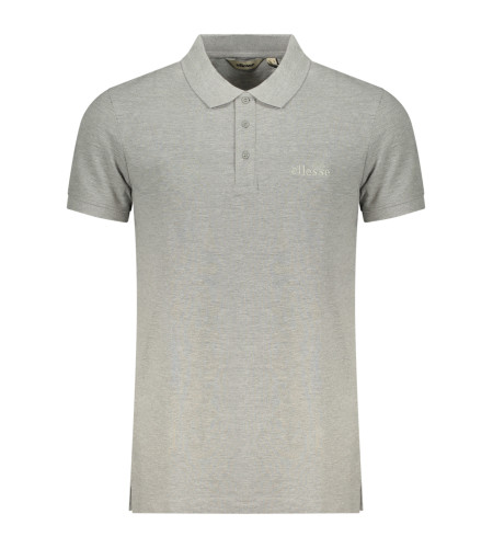 POLO MARŠKINĖLIAI EHM217S26