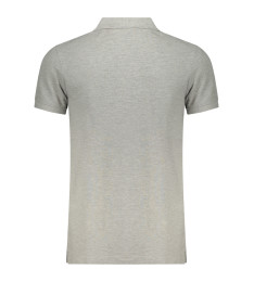 POLO MARŠKINĖLIAI EHM217S26