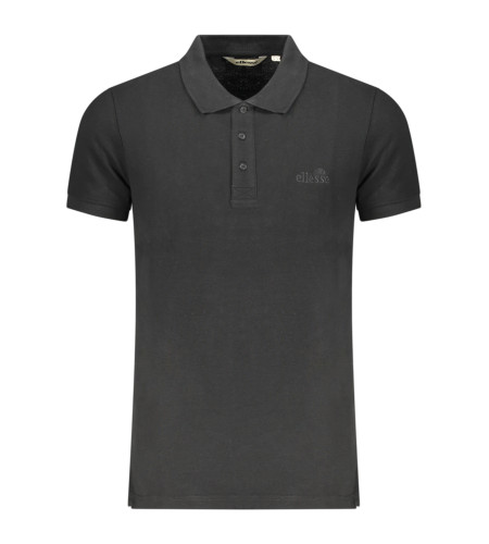 POLO MARŠKINĖLIAI EHM217S26