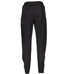 JUST CAVALLI KELNĖS S04KA0183