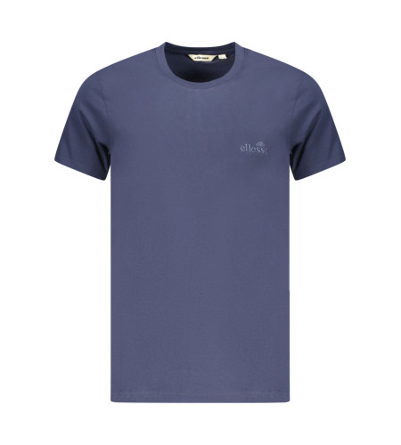 MARŠKINĖLIAI EHM204S26