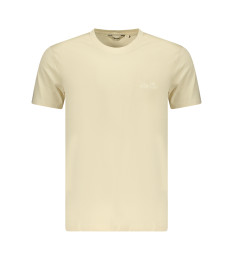 MARŠKINĖLIAI EHM204S26