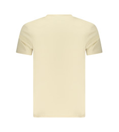 MARŠKINĖLIAI EHM204S26