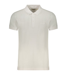 POLO MARŠKINĖLIAI EHM217S26