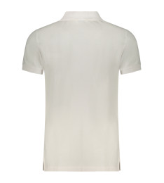 POLO MARŠKINĖLIAI EHM217S26