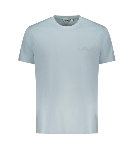 MARŠKINĖLIAI EHM204S26