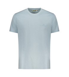 MARŠKINĖLIAI EHM204S26