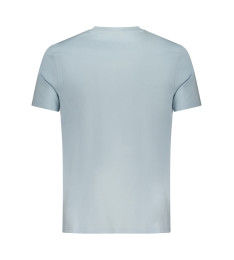 MARŠKINĖLIAI EHM204S26