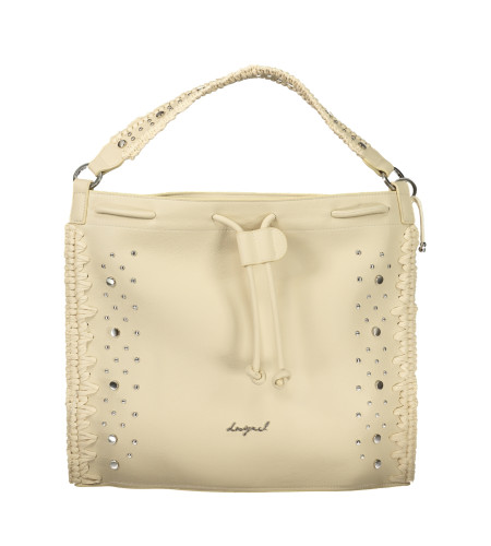 DESIGUAL KUPRINĖ 26SAKP33