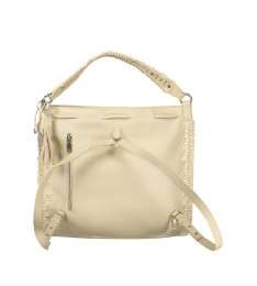 DESIGUAL KUPRINĖ 26SAKP33