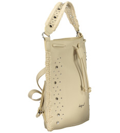 DESIGUAL KUPRINĖ 26SAKP33