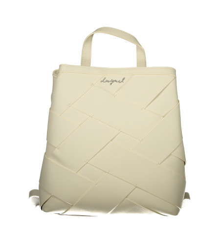 DESIGUAL KUPRINĖ 26SAKP29