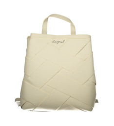 DESIGUAL KUPRINĖ 26SAKP29