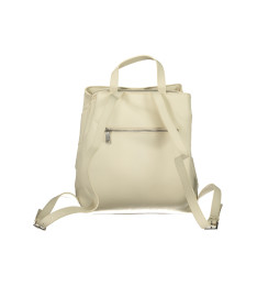 DESIGUAL KUPRINĖ 26SAKP29