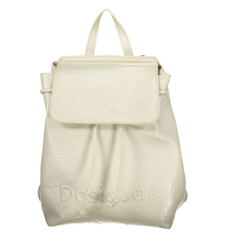 DESIGUAL KUPRINĖ 26SAKP18