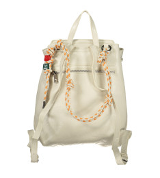 DESIGUAL KUPRINĖ 26SAKP18