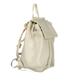 DESIGUAL KUPRINĖ 26SAKP18