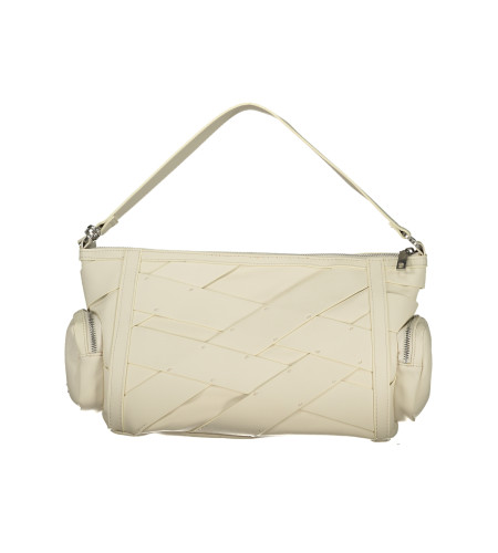 DESIGUAL RANKINĖ 26SAXPBF