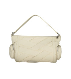 DESIGUAL RANKINĖ 26SAXPBF