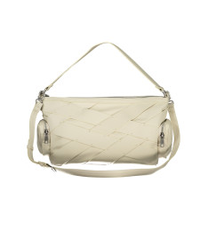 DESIGUAL RANKINĖ 26SAXPBF