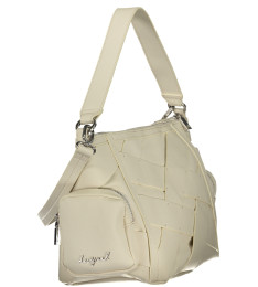 DESIGUAL RANKINĖ 26SAXPBF