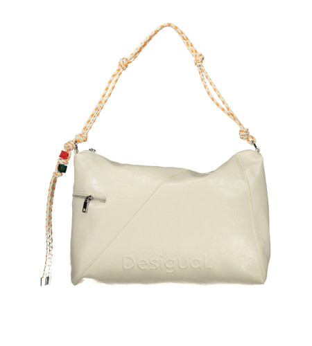 DESIGUAL RANKINĖ 26SAXPA7