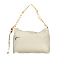 DESIGUAL RANKINĖ 26SAXPA7