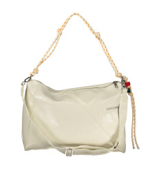 DESIGUAL RANKINĖ 26SAXPA7