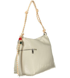 DESIGUAL RANKINĖ 26SAXPA7