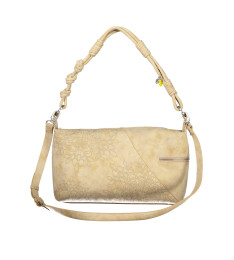 DESIGUAL RANKINĖ 26SAXPB7