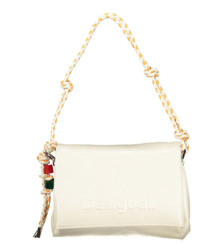 DESIGUAL RANKINĖ 26SAXPAB