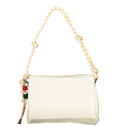 DESIGUAL RANKINĖ 26SAXPAB