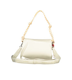 DESIGUAL RANKINĖ 26SAXPAB