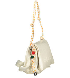 DESIGUAL RANKINĖ 26SAXPAB