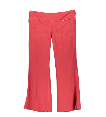 GUESS KELNĖS W1435-UB379