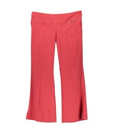 GUESS KELNĖS W1435-UB379