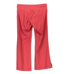 GUESS KELNĖS W1435-UB379