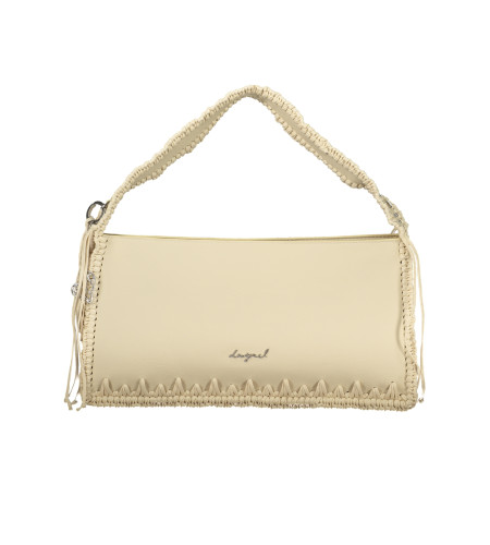 DESIGUAL RANKINĖ 26SAXP49