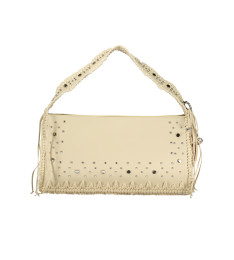 DESIGUAL RANKINĖ 26SAXP49