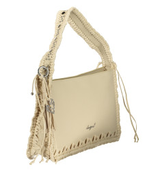 DESIGUAL RANKINĖ 26SAXP49