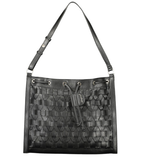 DESIGUAL KUPRINĖ 26SAKP13