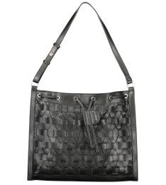 DESIGUAL KUPRINĖ 26SAKP13