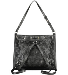 DESIGUAL KUPRINĖ 26SAKP13