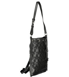 DESIGUAL KUPRINĖ 26SAKP13