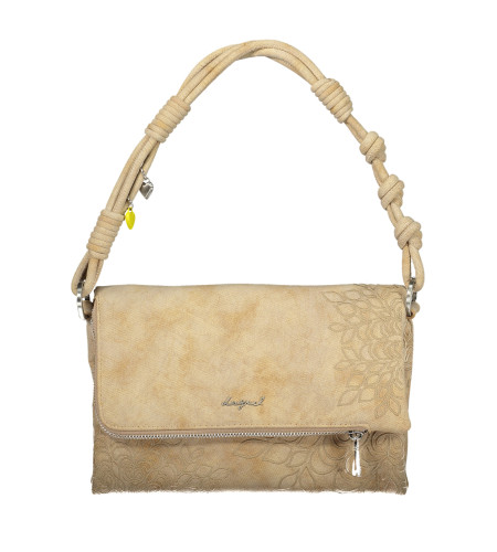 DESIGUAL RANKINĖ 26SAXPB9